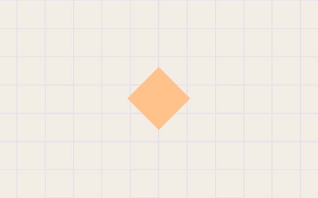 course | Batch 01 : Crash course on Group 1 Test Series 2025